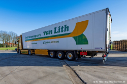 20240127-van-Lith-00050